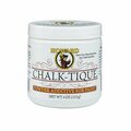 Howard CHALK-TIQUE POWDER 4OZ CA0004